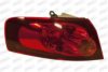 PRASCO FT5204153 Combination Rearlight